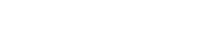 Future Pixel Logo